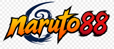 naruto88
